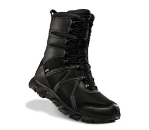 Falboots / PWT500