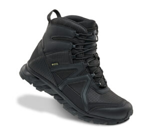 Falboots / PWT50PLUS