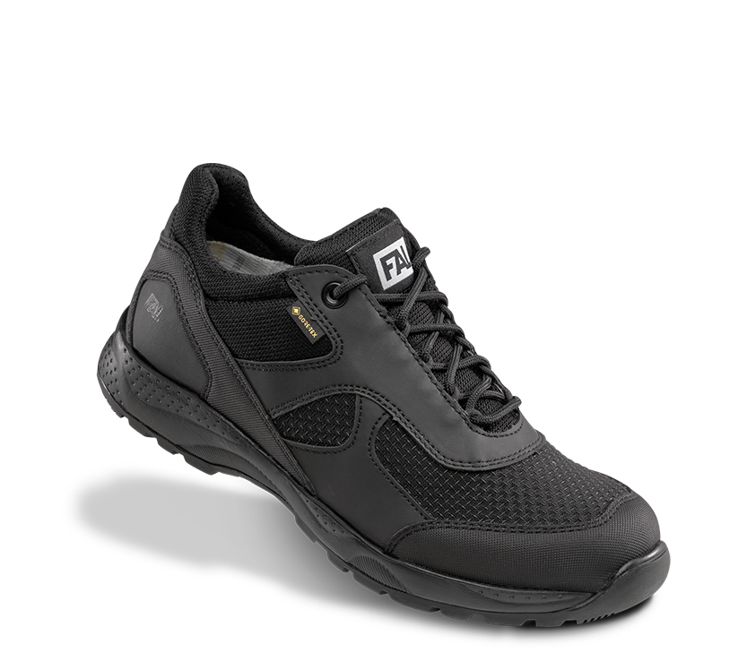 Falboots / PWT90