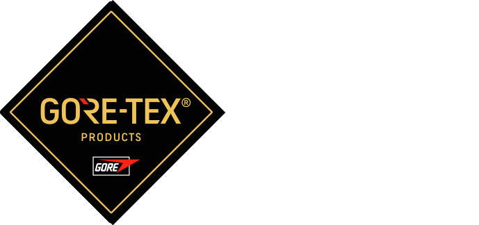 Gore-Tex Crosstech