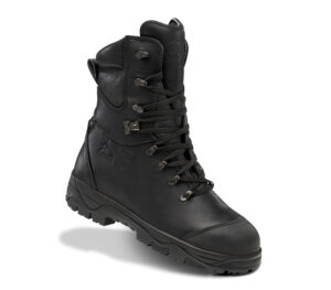 Falboots / FTX700C
