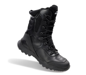 Falboots / PWT9000LT