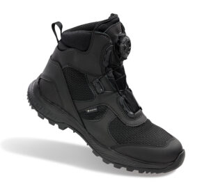 Falboots / PWT900BOA