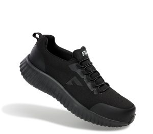 Fal Boots / IPR80BK